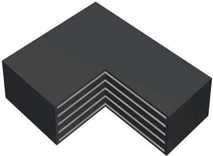 Elastomeric Bearing Pads Suppliers