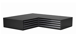 Elastomeric-bearings