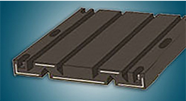 Slab-Seal-Joints