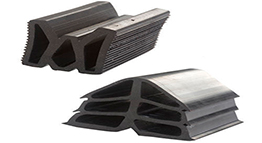 Compression-Seal