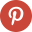 pinterst