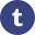 tumb